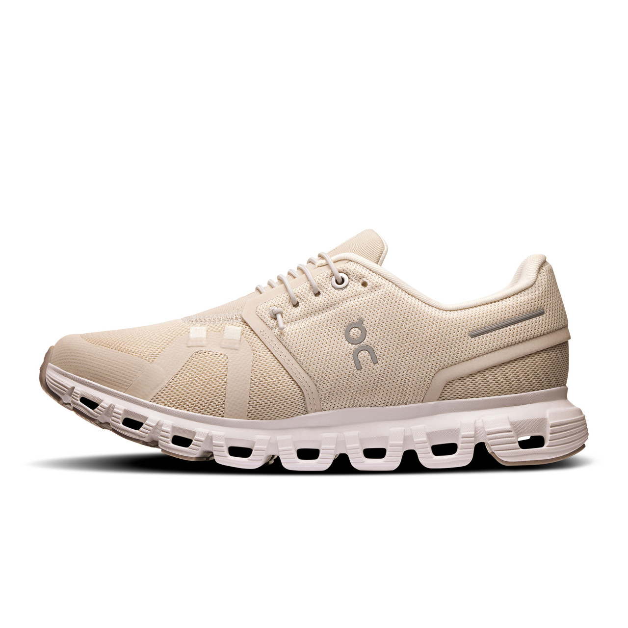 On Cloud 6 Shoes - Women's