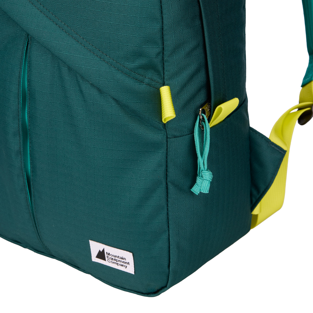 MEC Pika Pack - Unisex