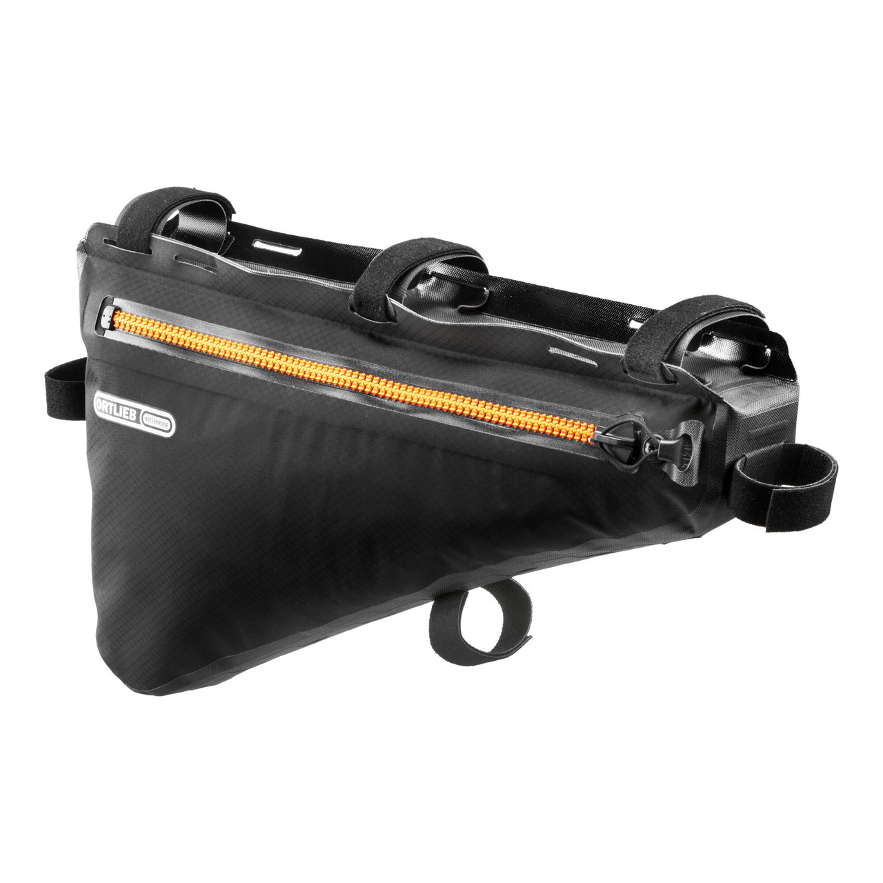 Ortlieb Bikepacking Frame Pack