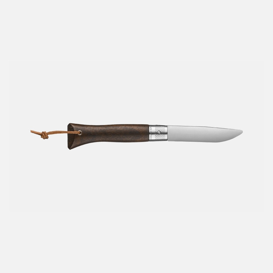 Opinel Neo6 Knife