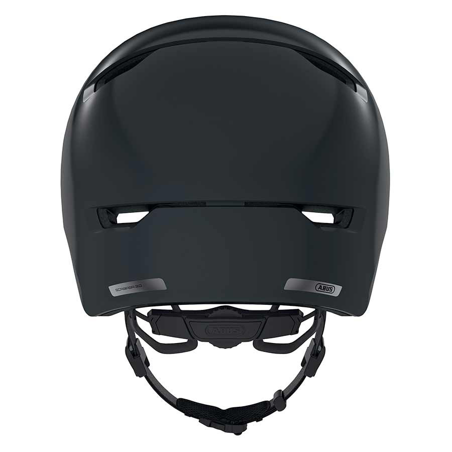Abus Scraper 3.0 Helmet - Youths
