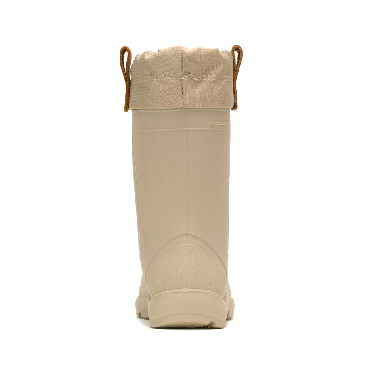 Kamik Tundra Jr Waterproof Winter Boots - Kids'