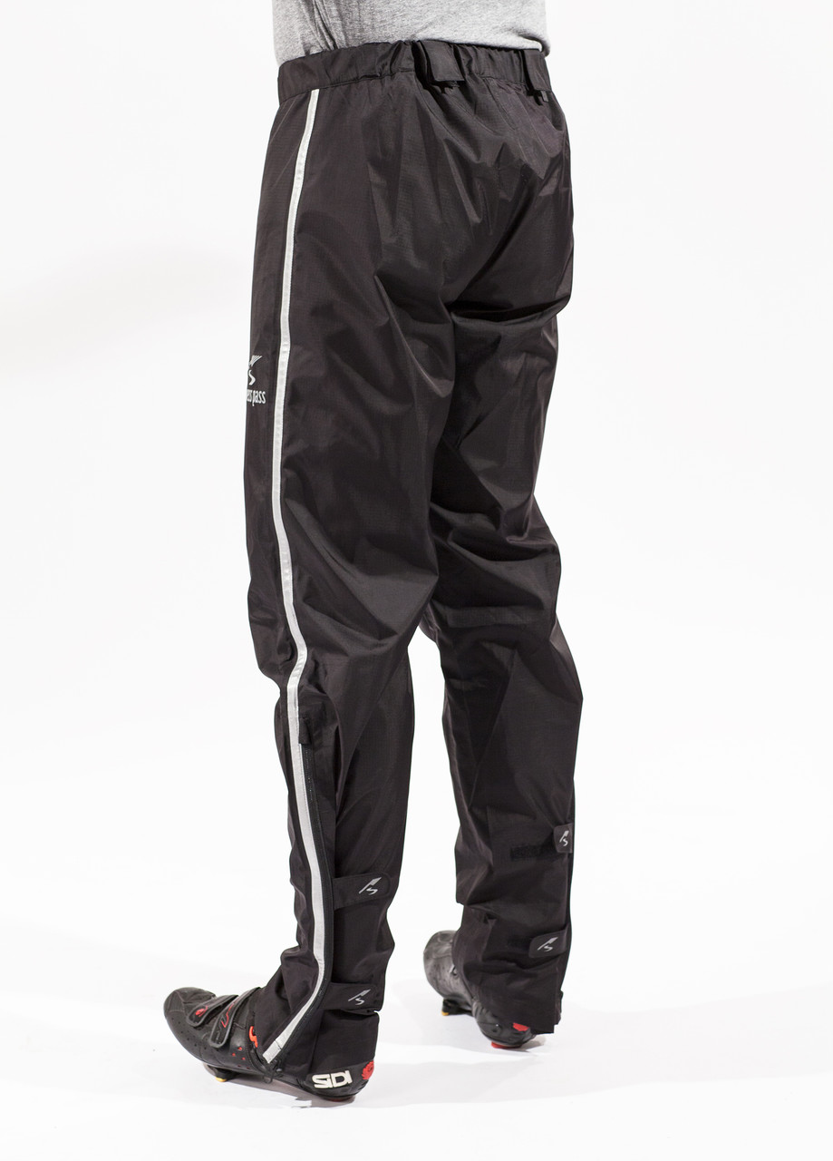Showers Pass Transit Waterproof Pants - Men's