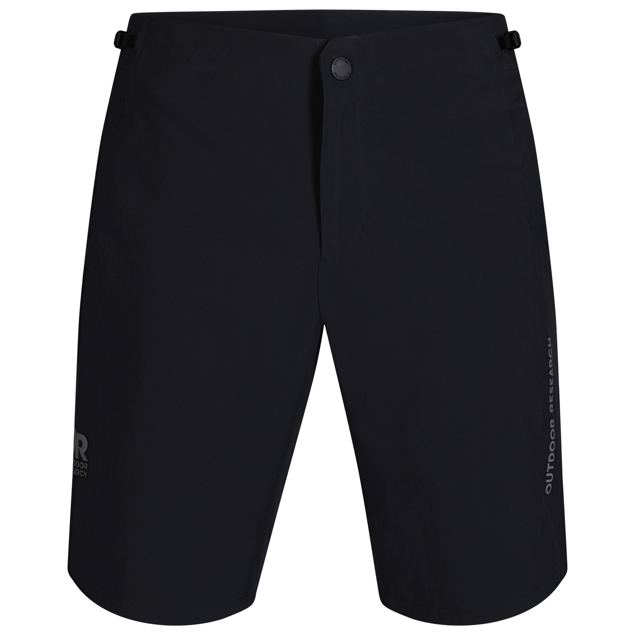 Outdoor Research Freewheel Lite Ride Short - Women's