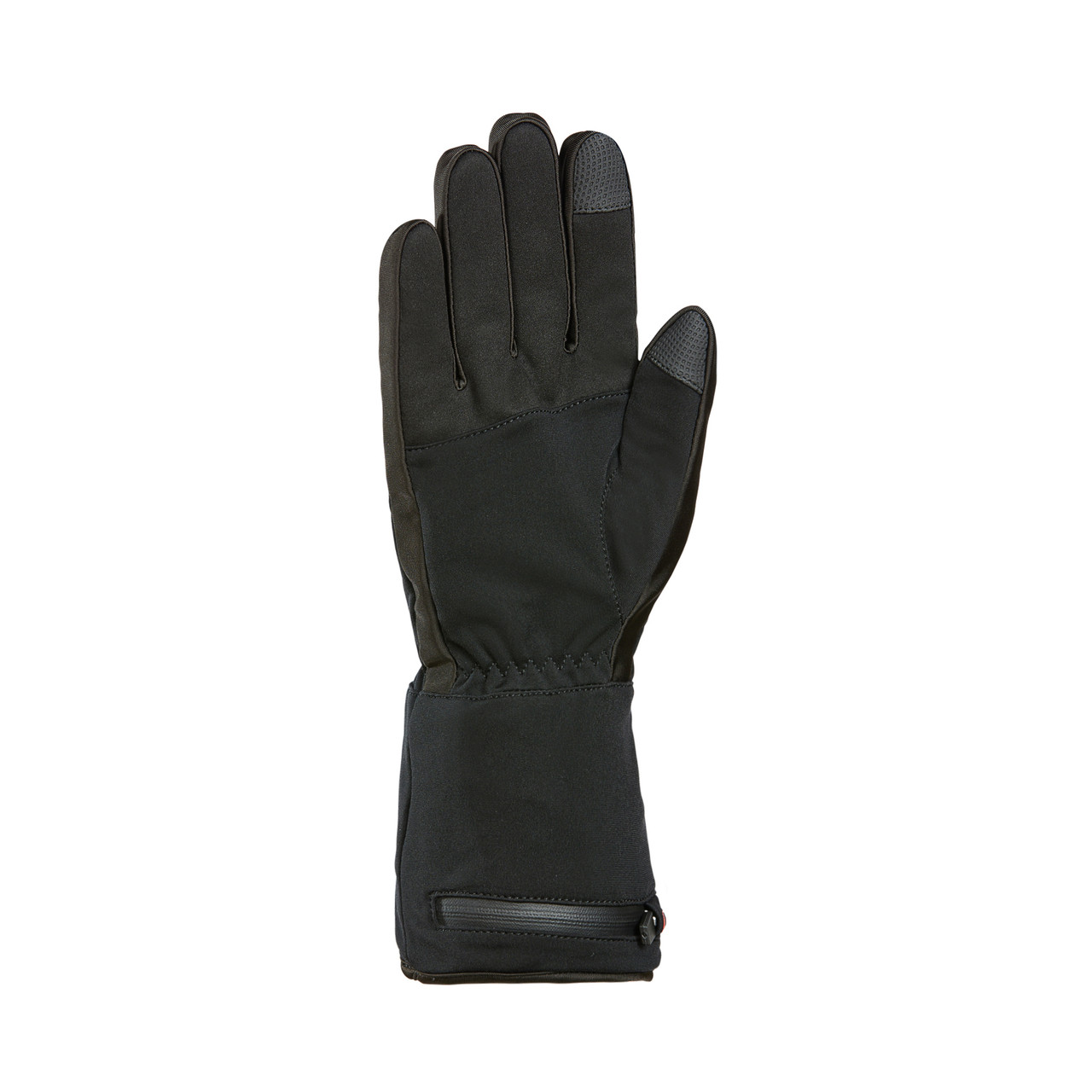 Kombi Kombi Warm It Up Heated Glove Liner - Women's - Women's