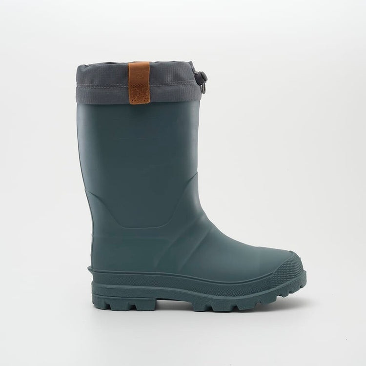 Kamik Tundra Waterproof Boots - Women's