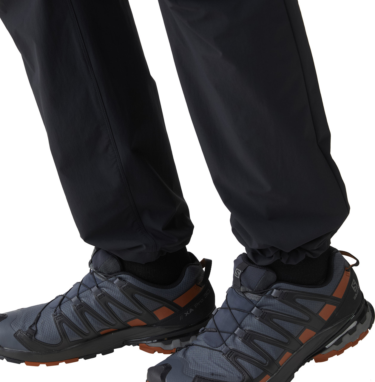 MEC Ridgewalk Pants - Men's