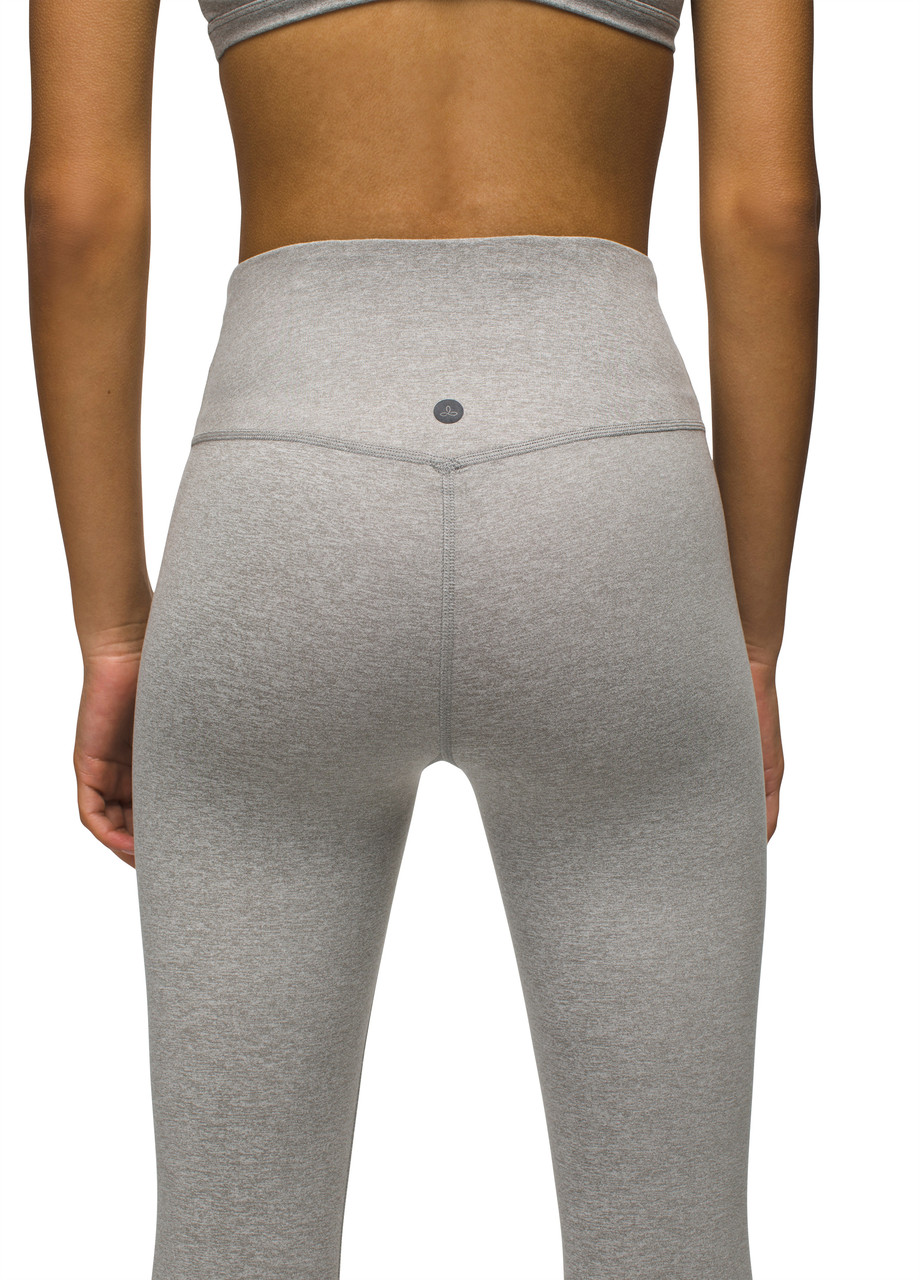 Prana Heavana 7/8 Legging - Women's