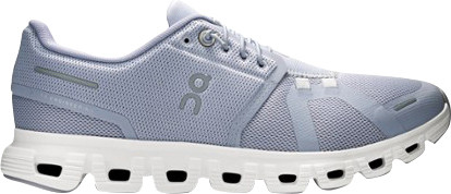 On Cloud 6 Shoes - Women's
