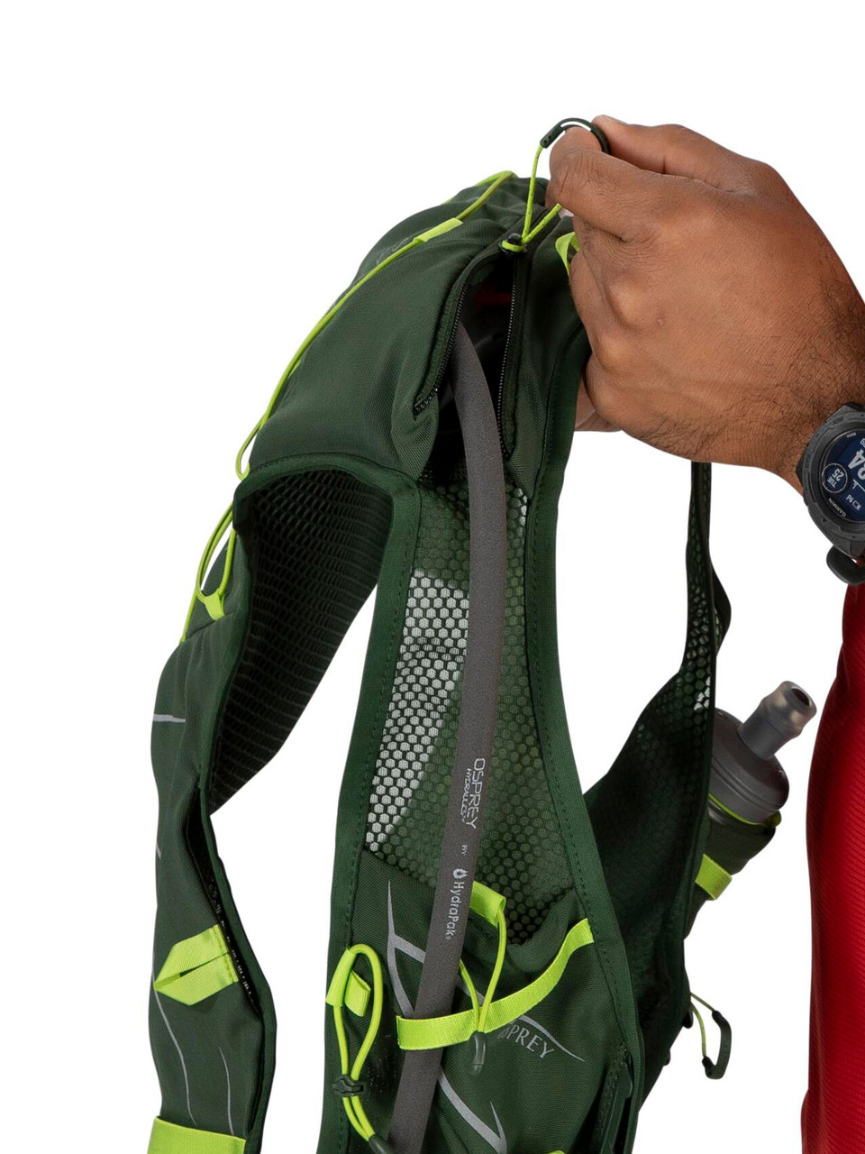 Osprey Duro 1.5 Running Vest - Men's