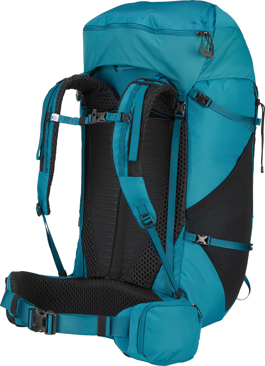 MEC Vista 70L Backpack - Women's