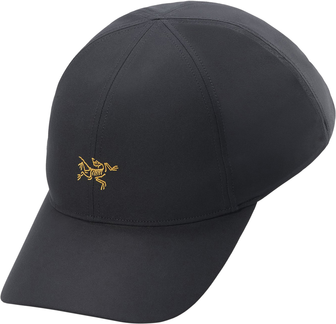 Arc'teryx Small Bird Cap - Unisex