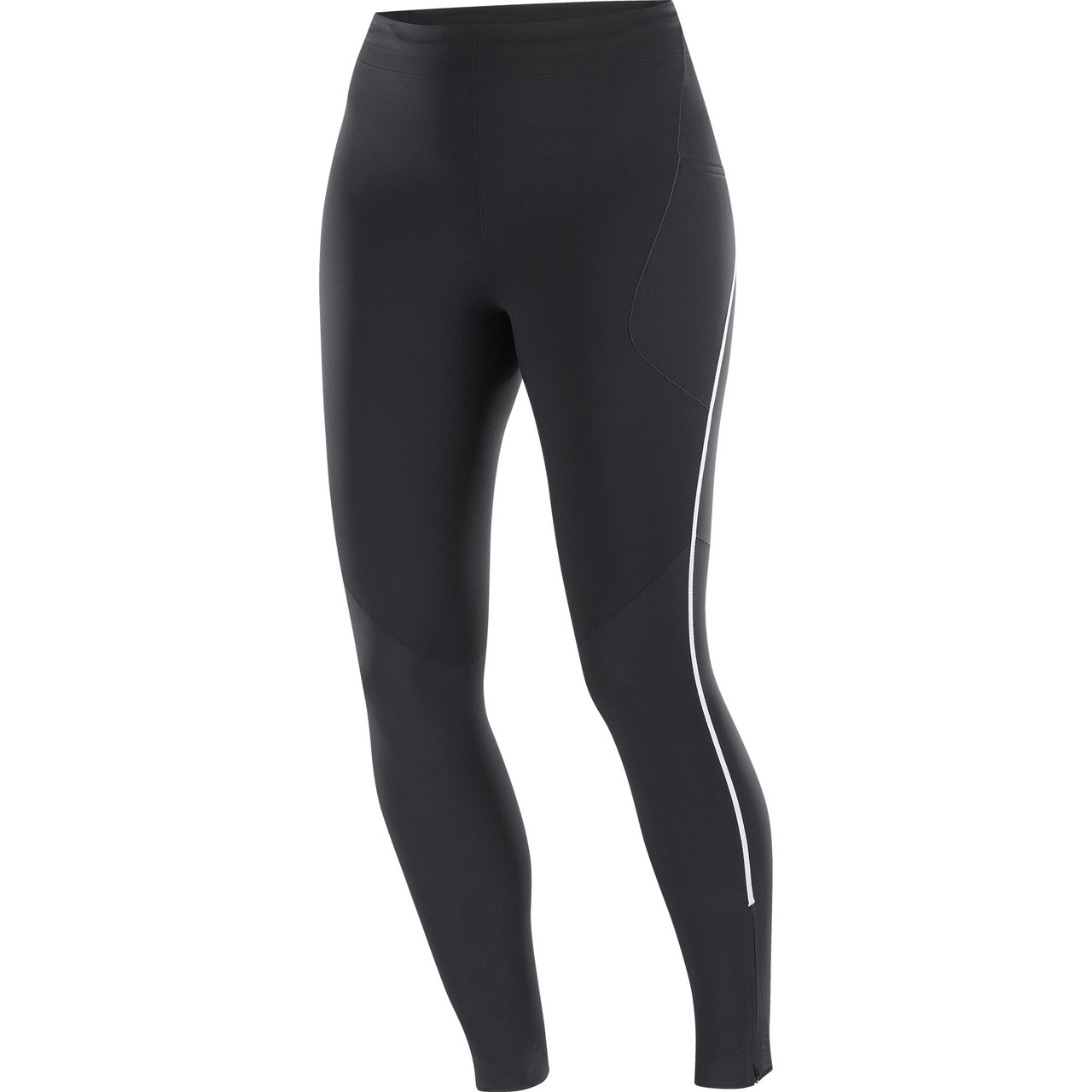 Salomon SENSE Stow Tights - Women's
