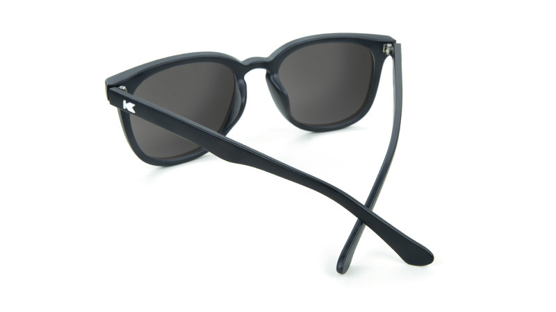 Knockaround Paso Robles Polarized Sunglasses - Unisex
