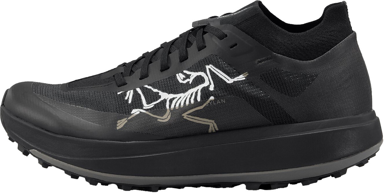 Arc'teryx Sylan Pro Trail Running Shoes - Men's