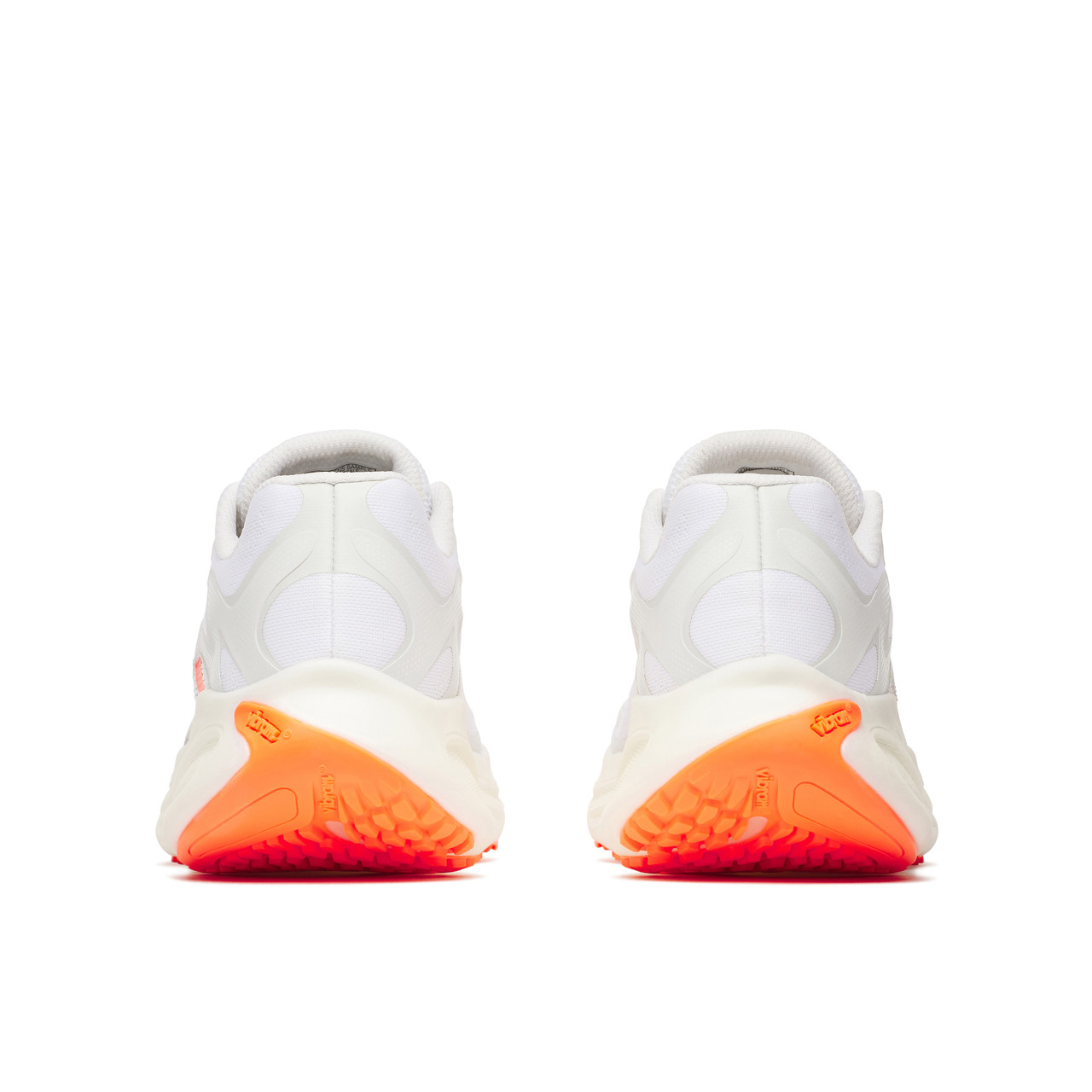 Merrell Promorph Trail Running Shoes - Women's