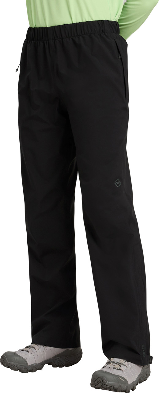Kathmandu Trailhead Stretch Pant - Women's