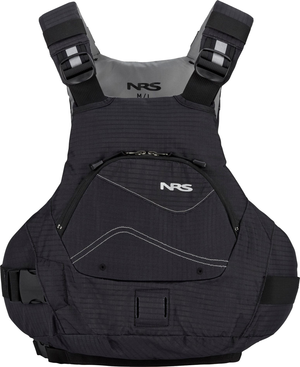 NRS Ion PFD - Unisex