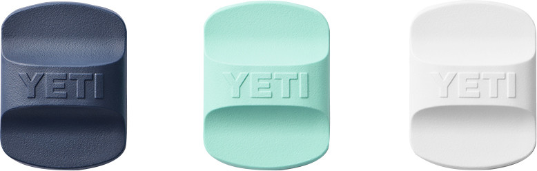 Yeti Rambler Magslider Pack