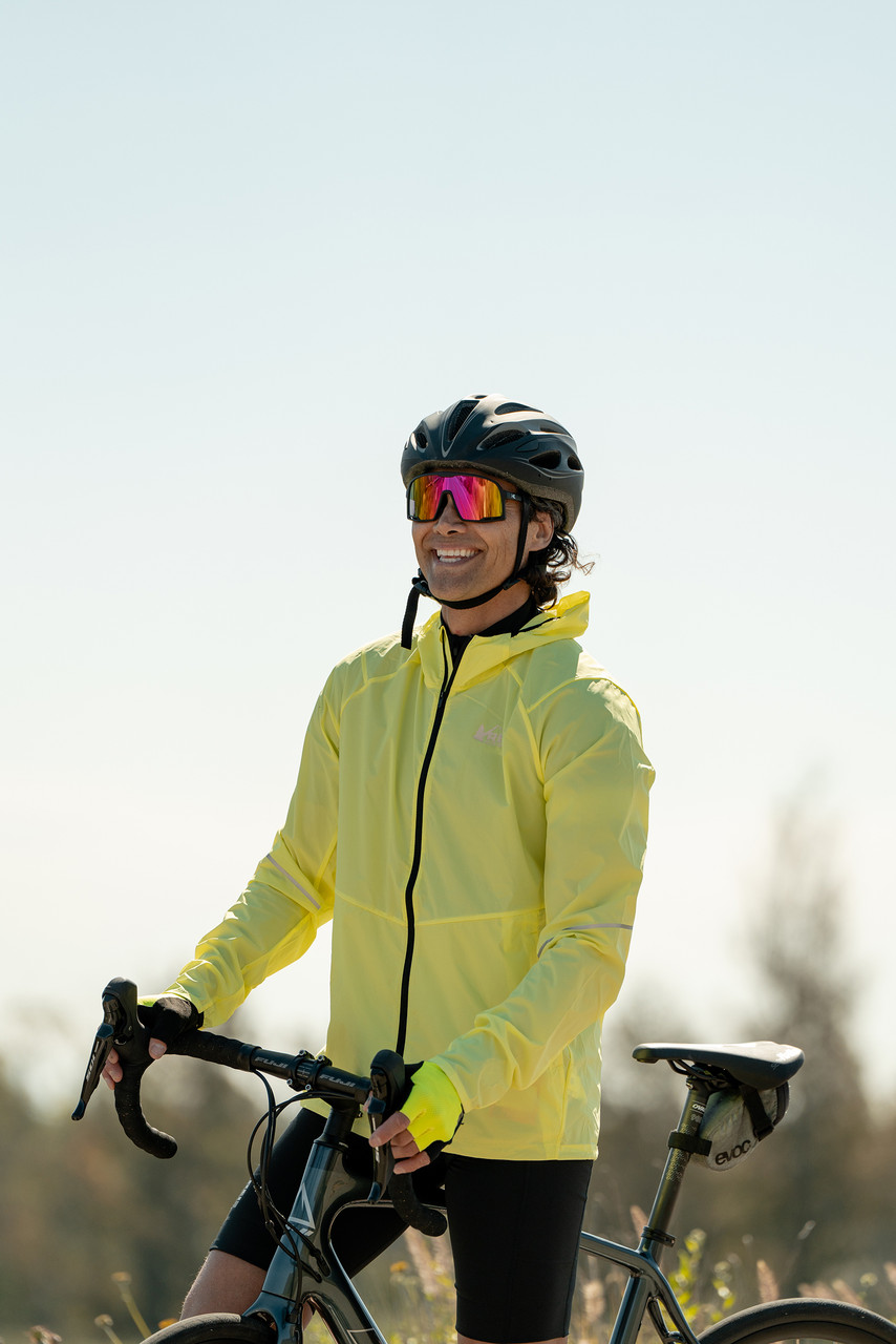 Knockaround Campeones Sunglasses - Unisex