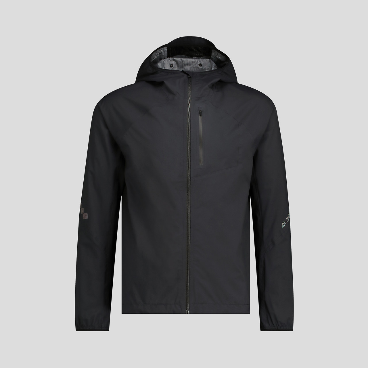 Kathmandu Seeker Jacket - Men's