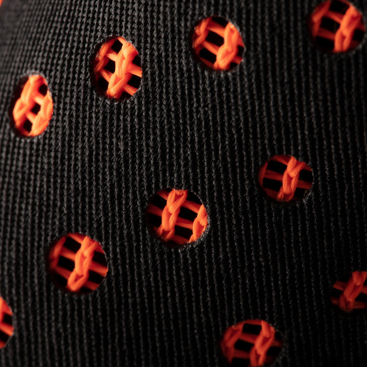 Mammut Comfort Fast Adjust Harness - Men's