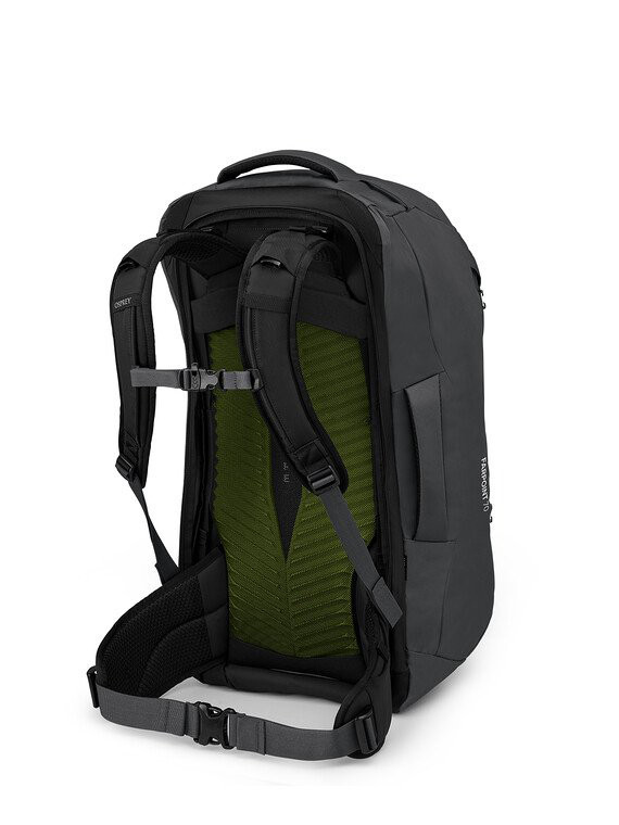 Osprey Farpoint 70 Travel Pack - Men's