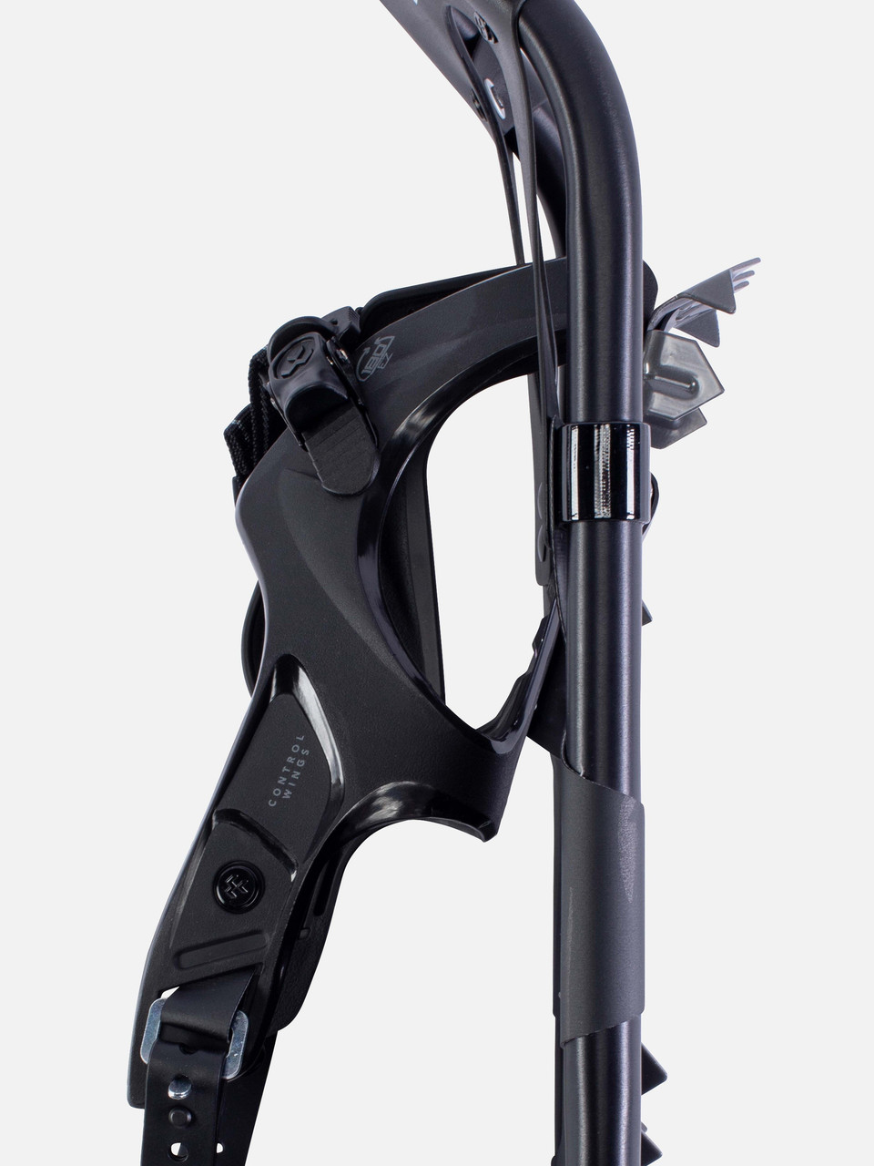 Tubbs Frontier Snowshoes - Unisex