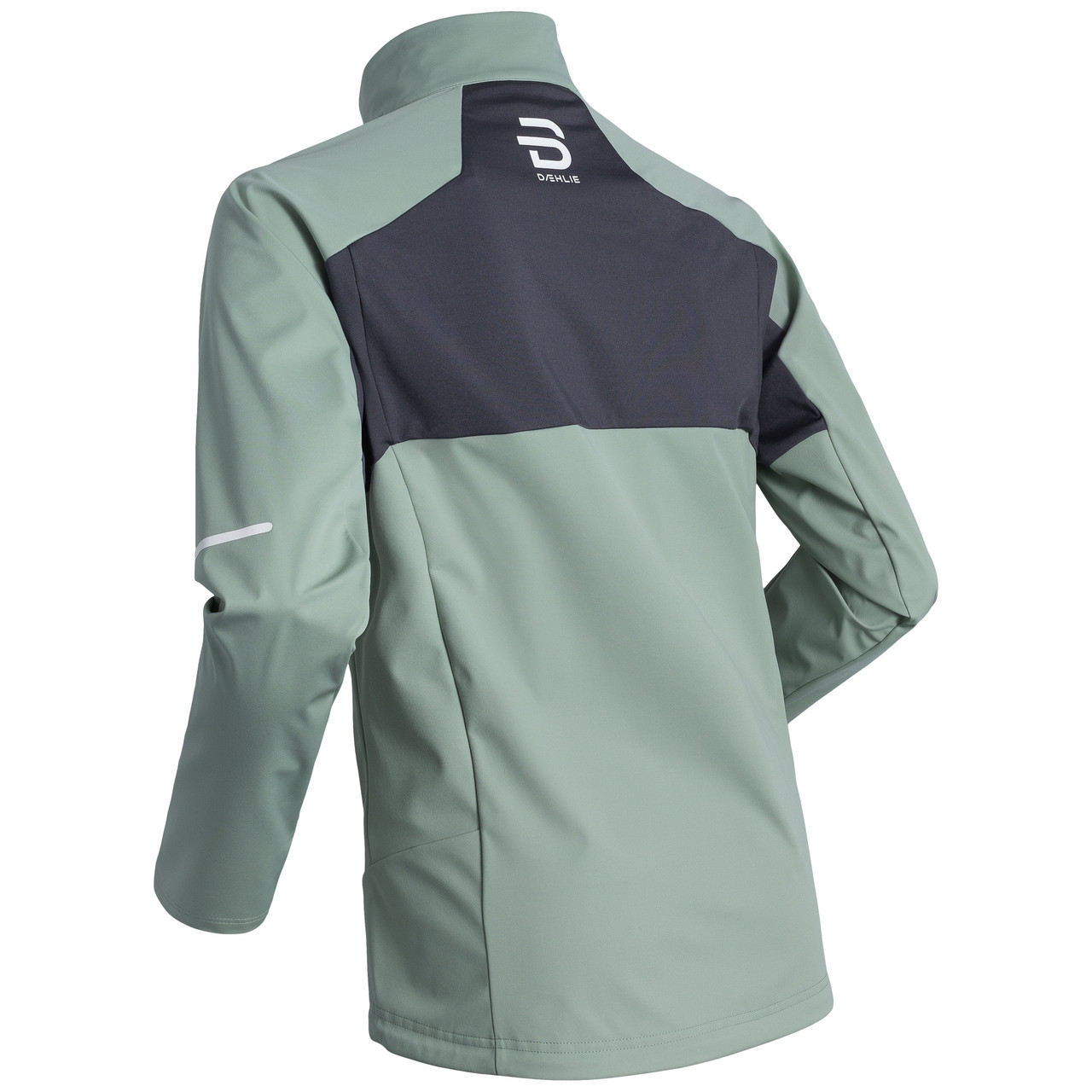 B Daehlie Challenge Jacket 3.0 - Women's