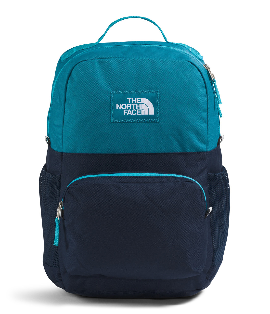 The North Face Chuckwalla Daypack - Youths