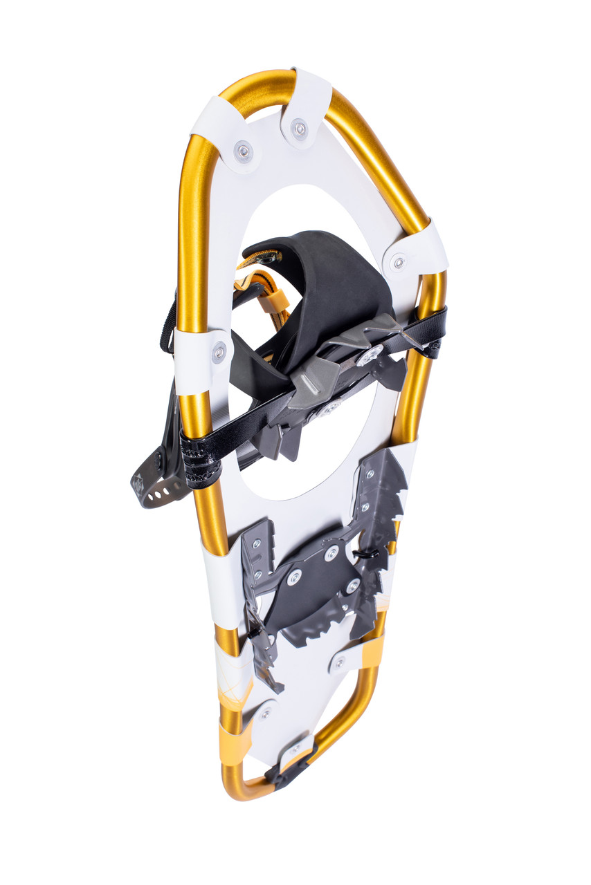 Atlas Montane Elektra Snowshoes - Women's