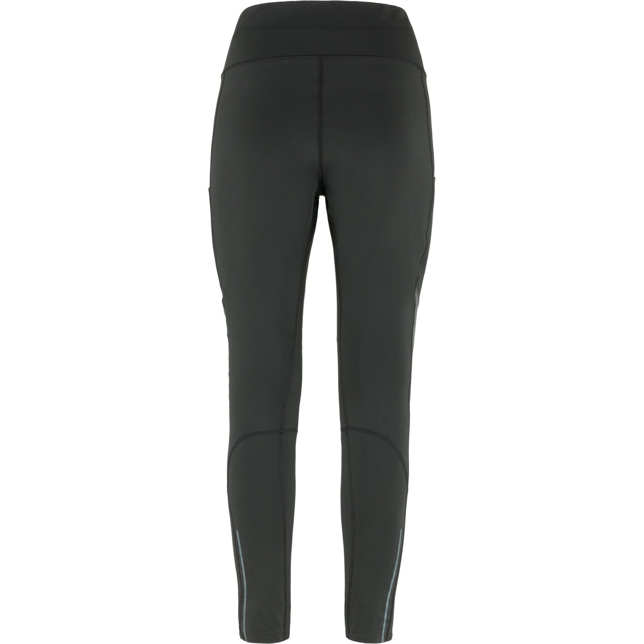 Fjallraven Abisko Warm Trekking Tights - Women's