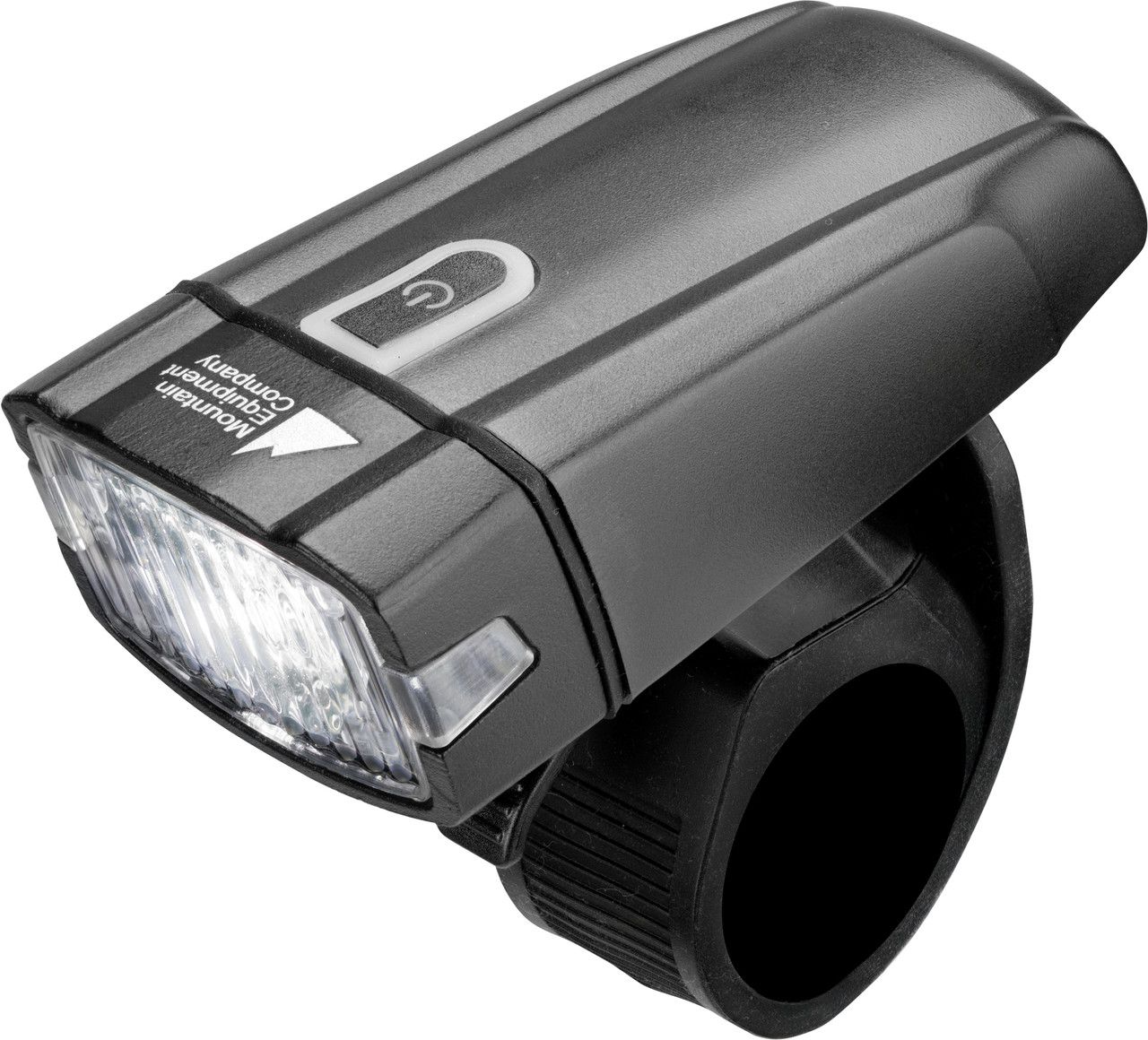 MEC Sphere 800 Front Light