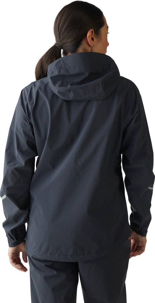 MEC Hydrocycle Jacket - Women's