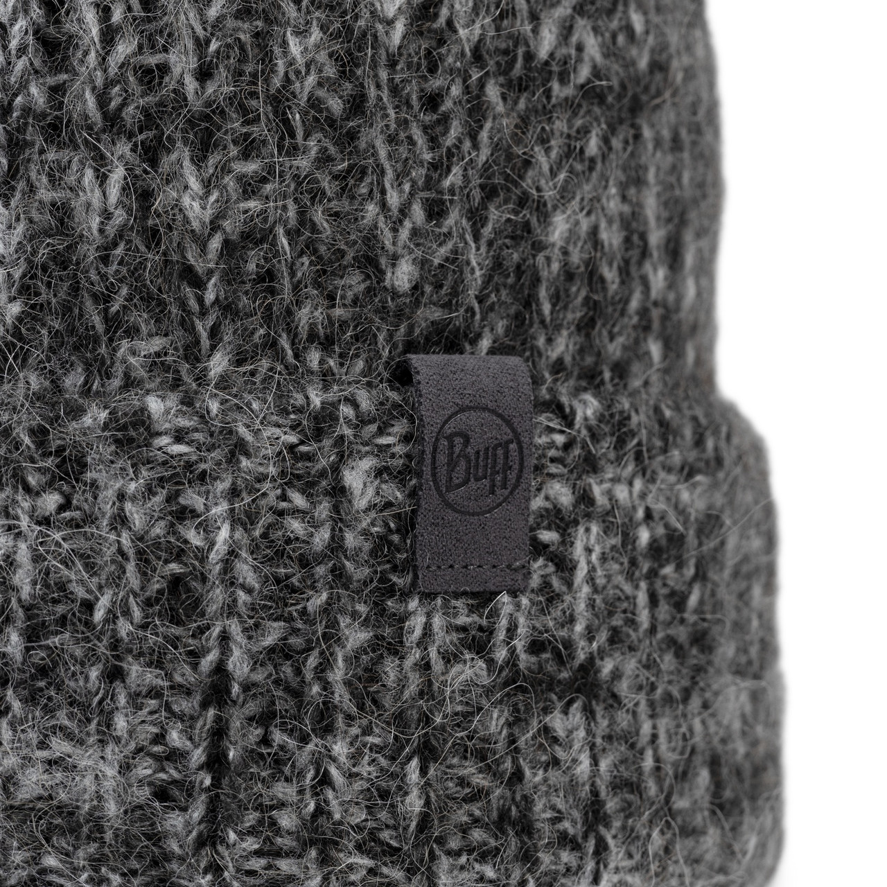 Buff Irna Toque - Unisex