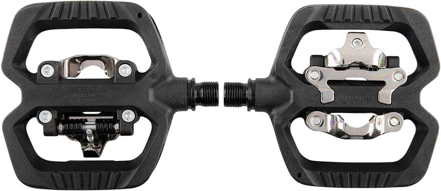 Look Geo Trekking Pedals