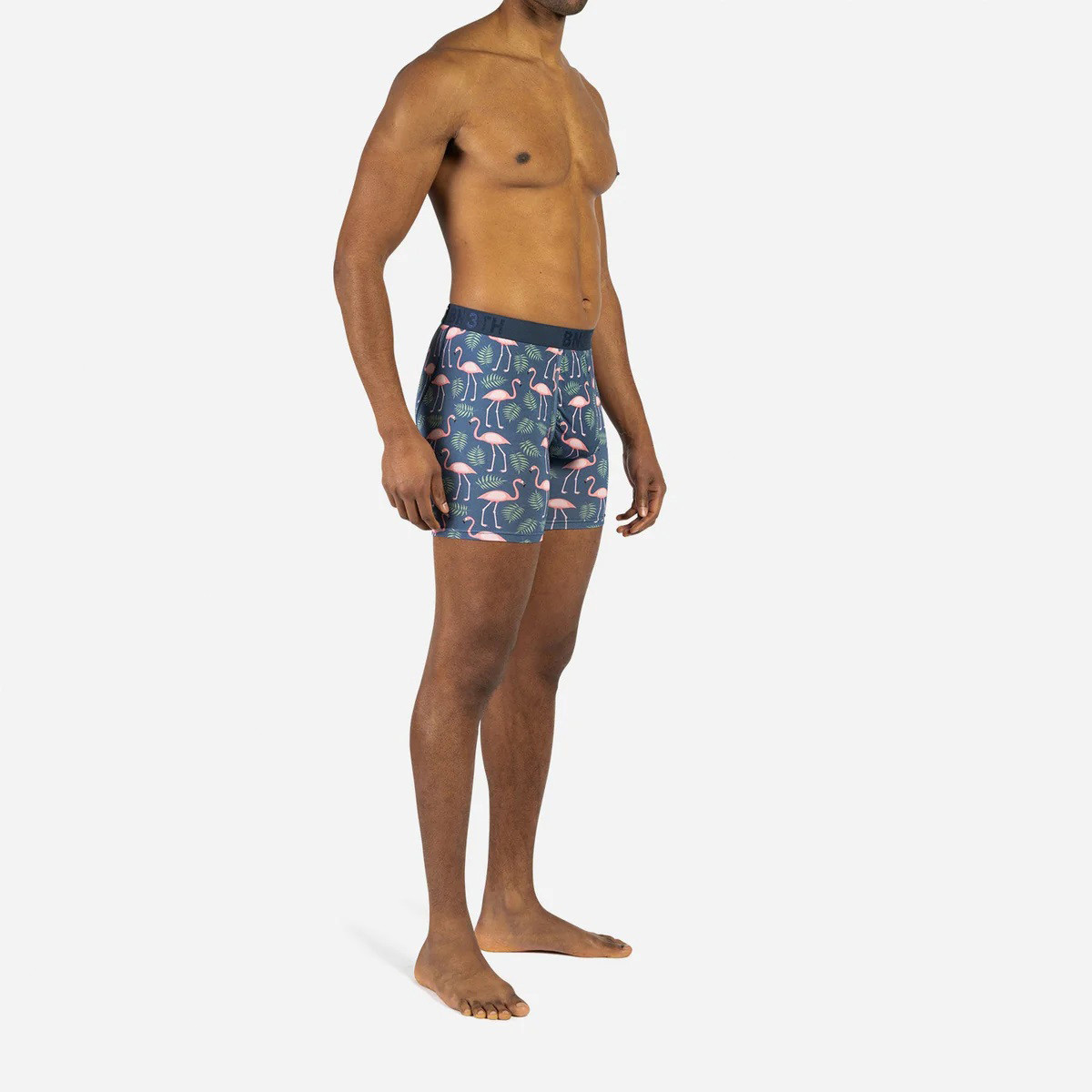 BN3TH Classic Boxer Briefs - Men's