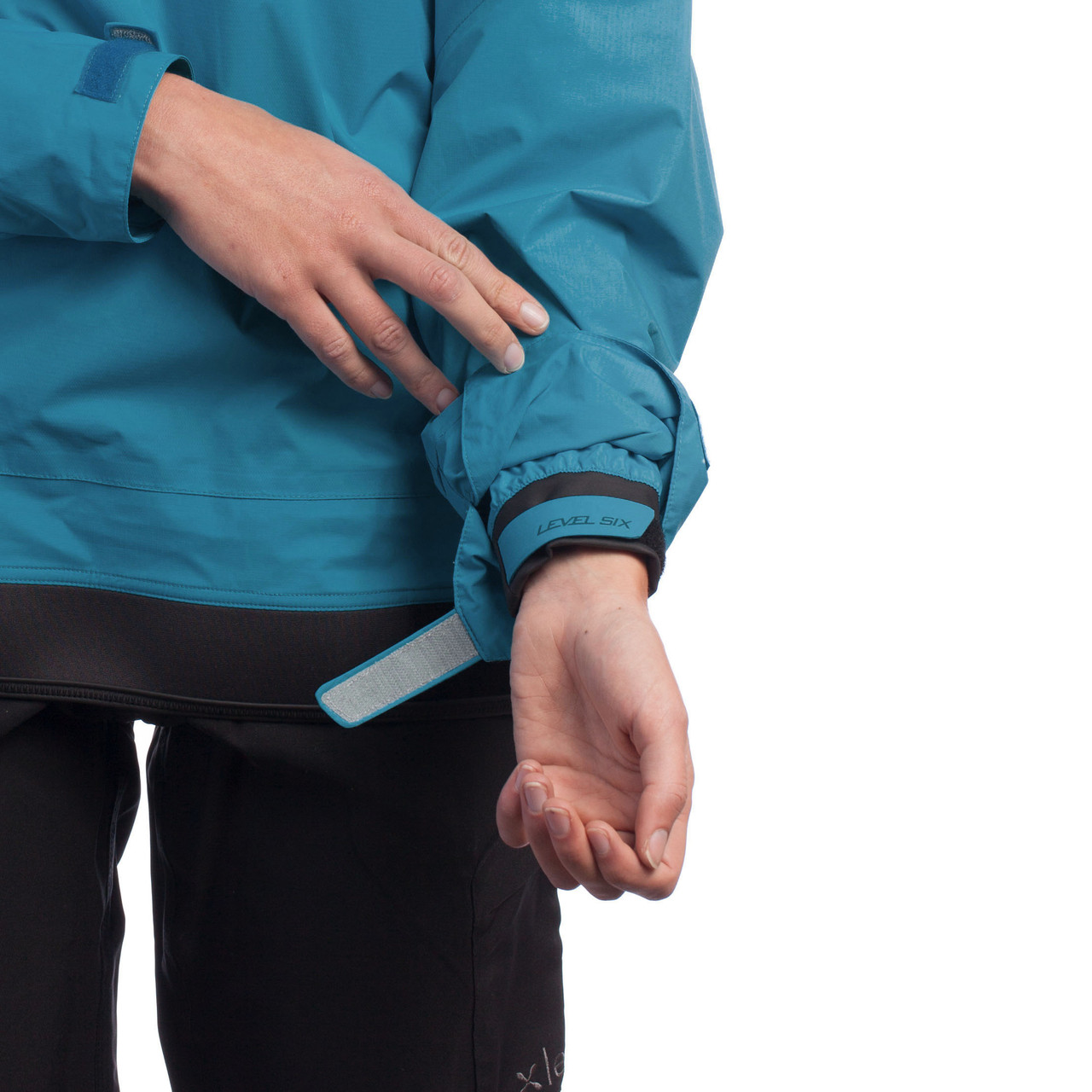 Level Six Ellesmere Paddling Top - Women's