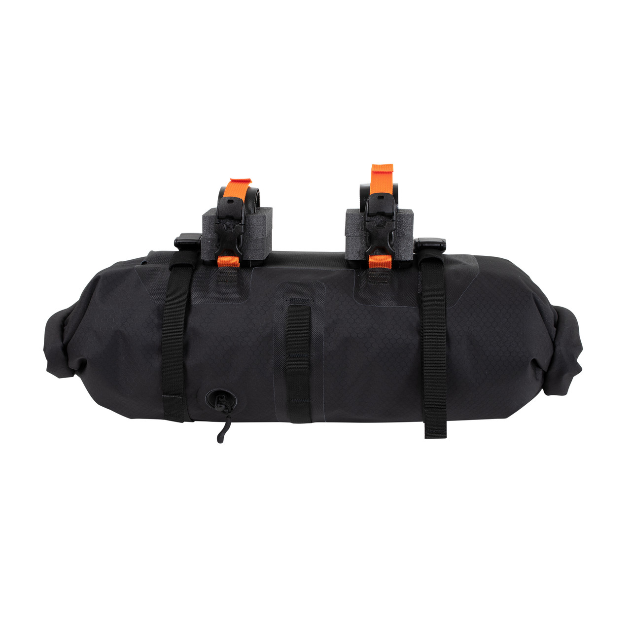 Ortlieb Bikepacking Handlebar Pack
