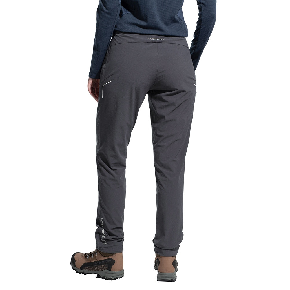 La Sportiva West Crest Pants - Women's