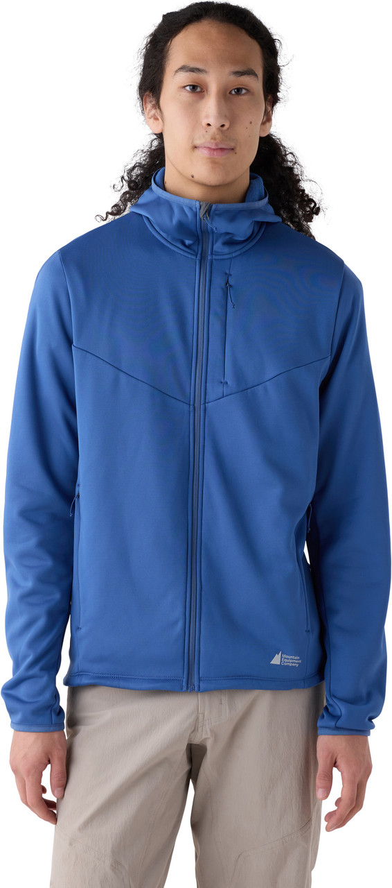 MEC Rockwall Midlayer - Men's