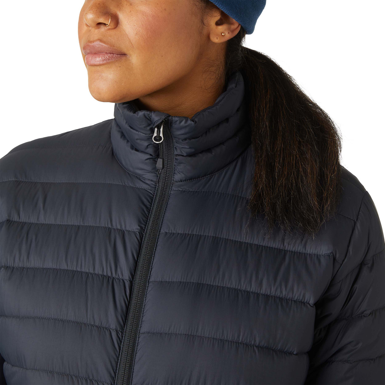 MEC Boundary Light Down Jacket - Women's