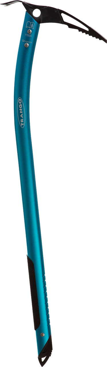 Trango Altum Ice Axe