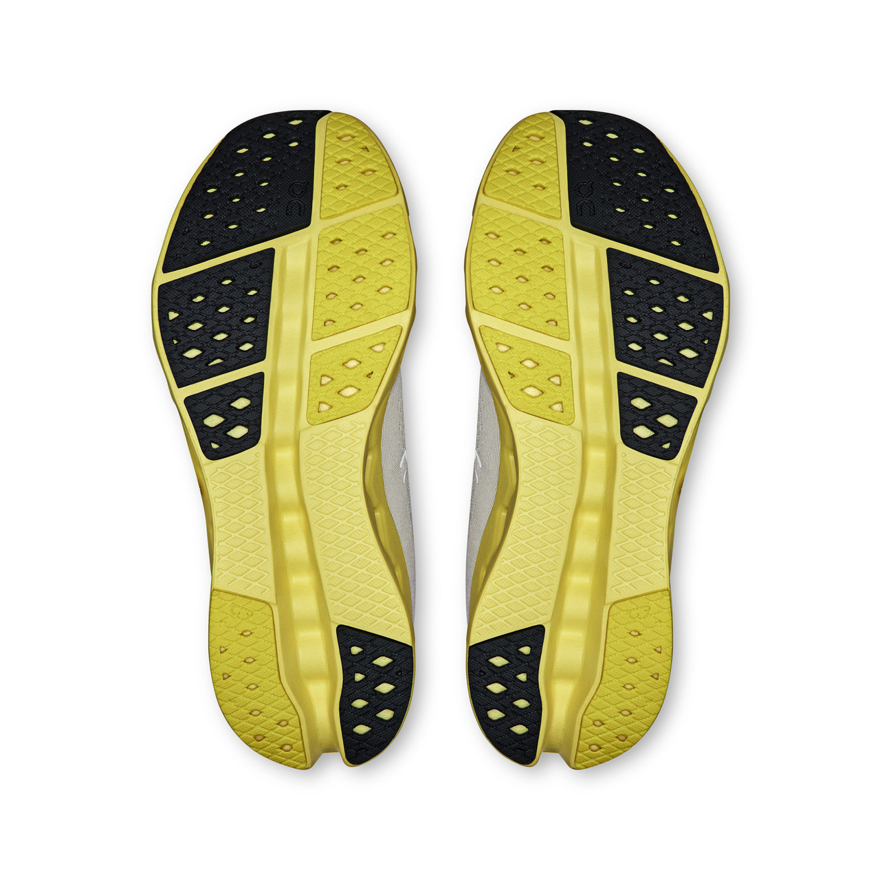 On Cloudsurfer 2 Road Running Shoes - Women's