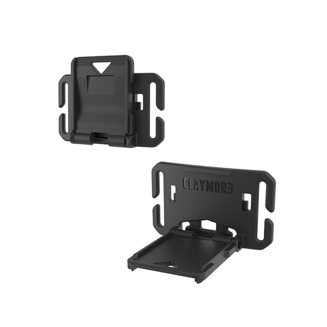 Claymore Capon Wearable Kit