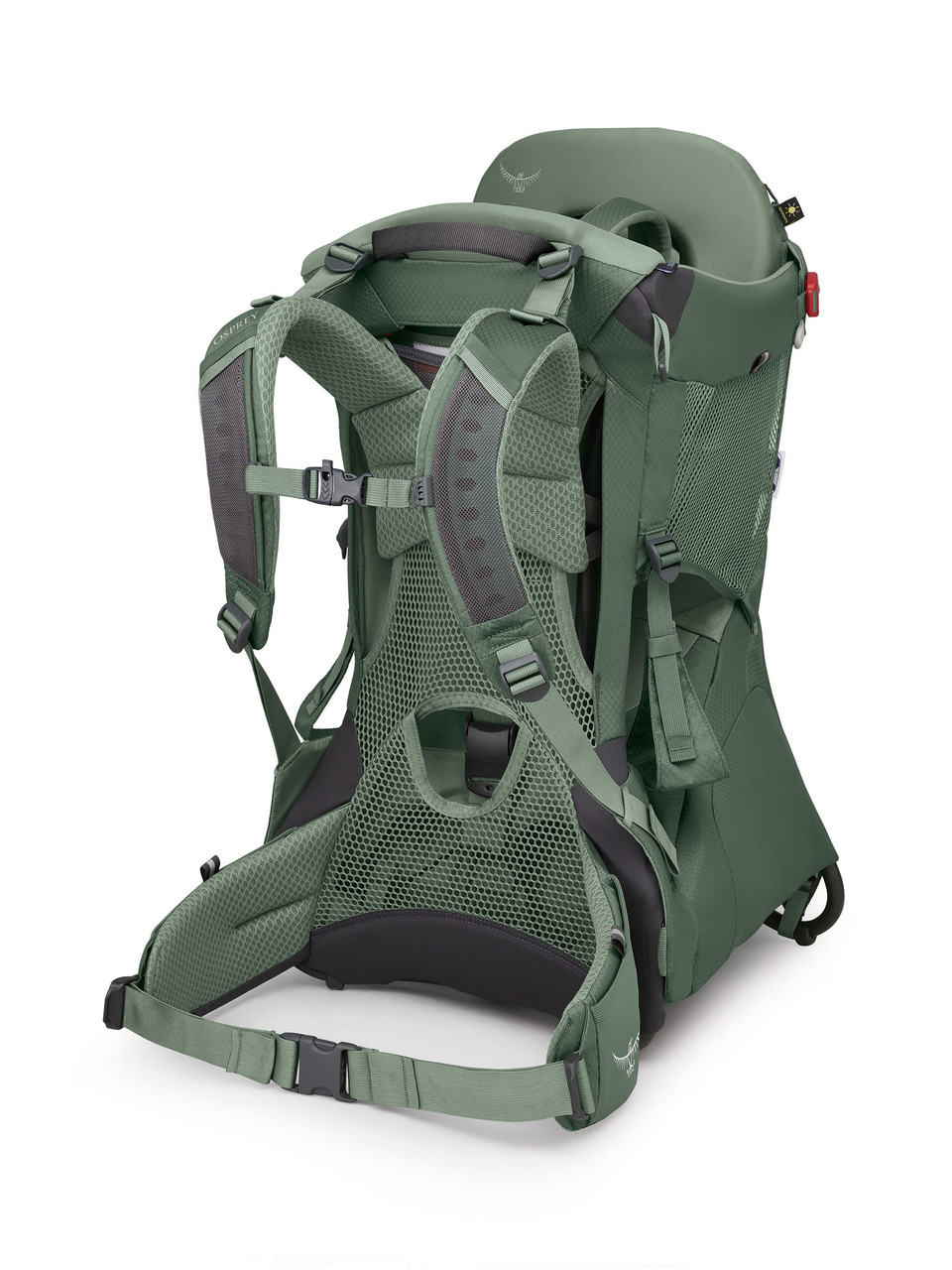 Osprey Poco Child Carrier - Unisex