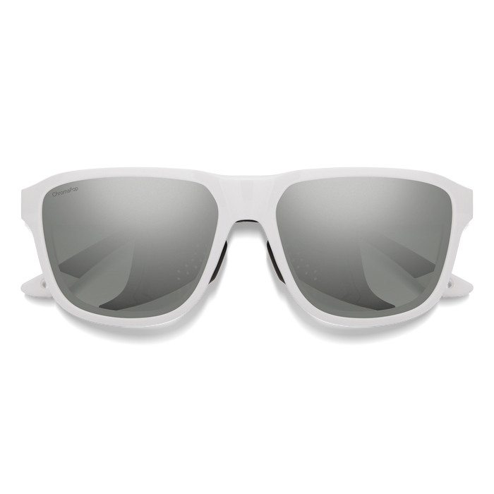 Smith Embark Sunglasses