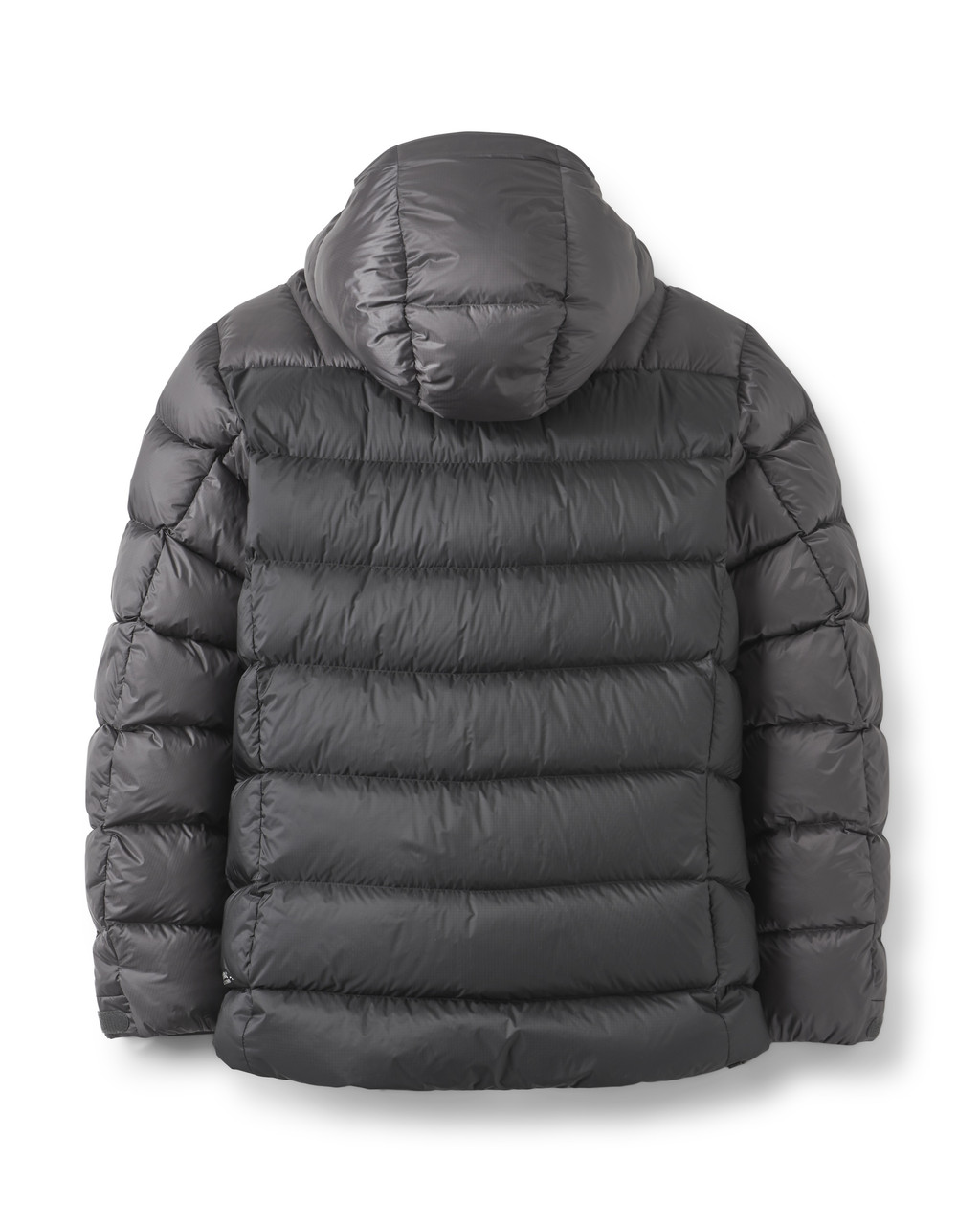 Rab Neutrino Pro Jacket - Men's