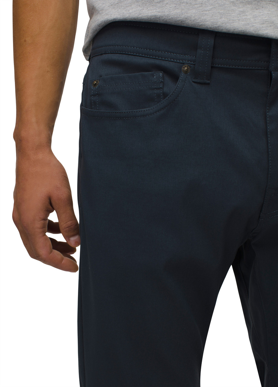Prana Brion Pants 32" Inseam - Men's