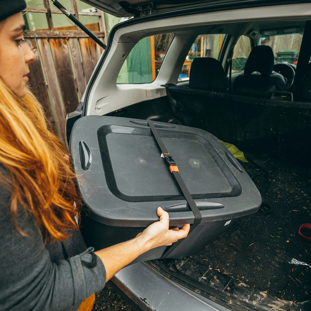 Gear Aid Utility Strap 20mm